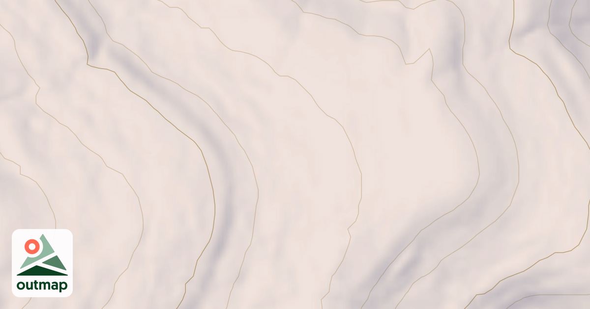 Map of USFS Motor Vehicle Use Map Roads {01AB1277-41DD-4A78-BFEA-0094854D47B9}