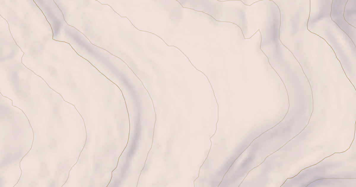 Map preview of USFS Motor Vehicle Use Map Roads {01AB1277-41DD-4A78-BFEA-0094854D47B9}