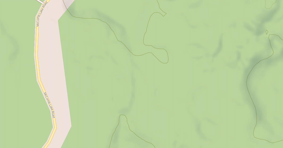 Map preview of FR 2311F
