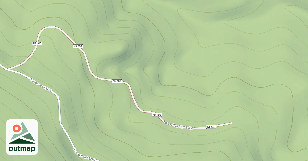 Map of BIRDIE