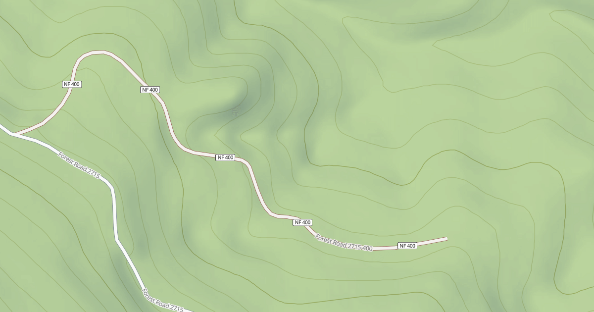 Map preview of BIRDIE