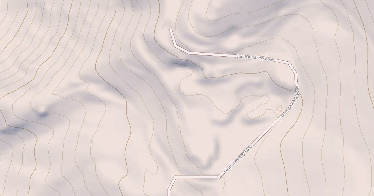 Map preview of 41030B