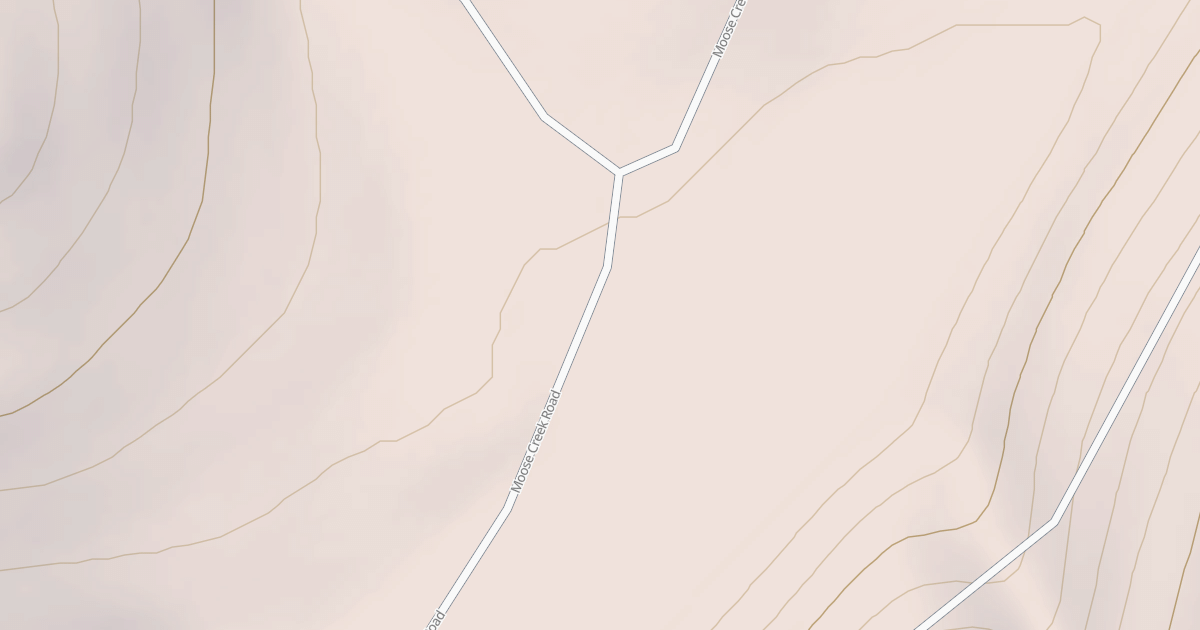 Map preview of DISPERSED 6406-082