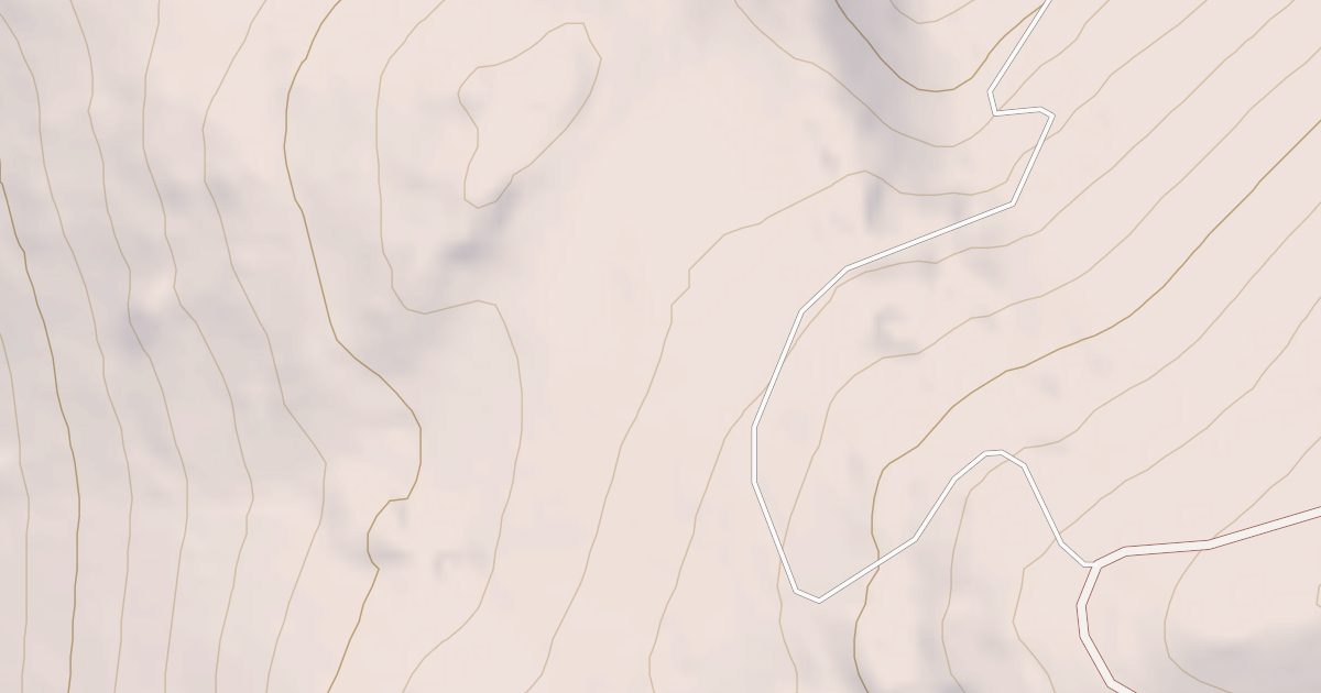 Map preview of BLM National GTLF Public Motorized Roads 03ad3d47-1e71-400a-8b16-b4d9d1f67af8