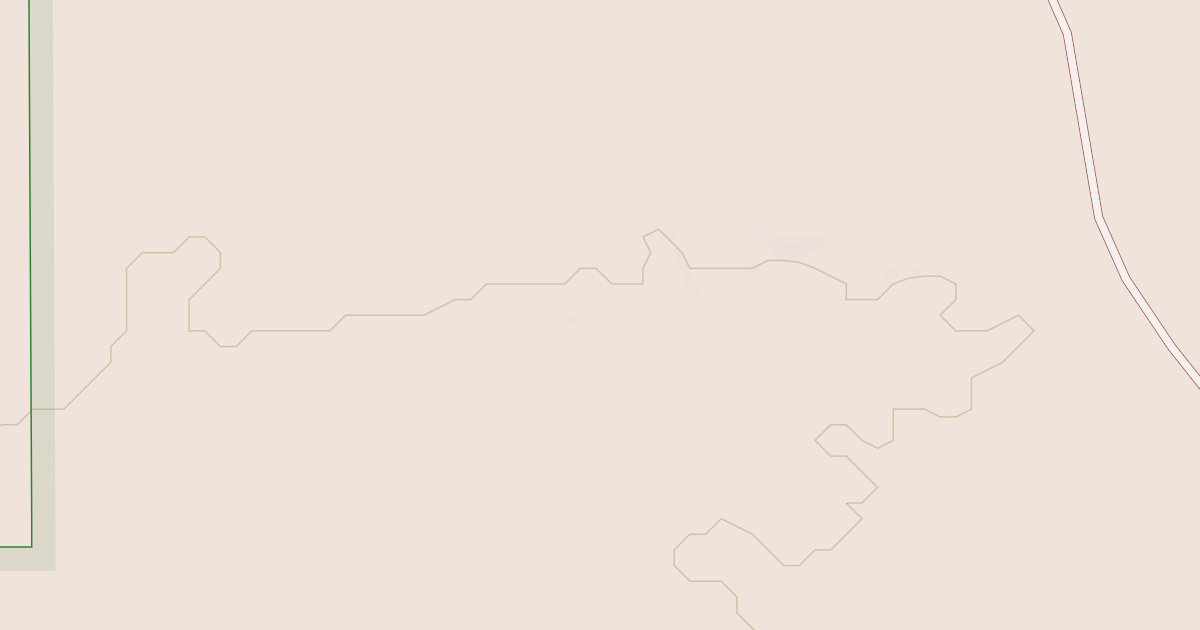 Map preview of SPUR S15A