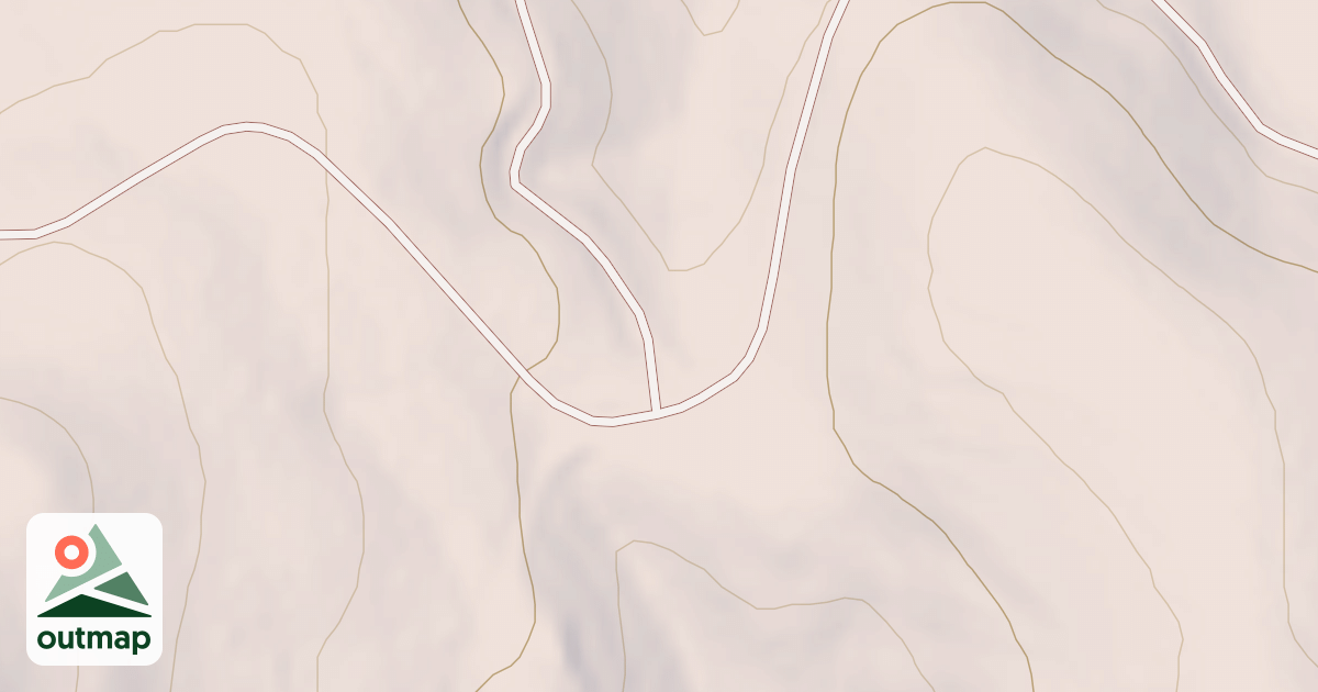 Map of EAGLE