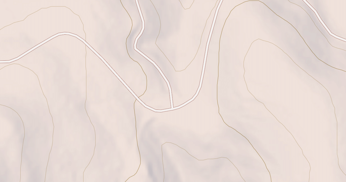 Map preview of EAGLE