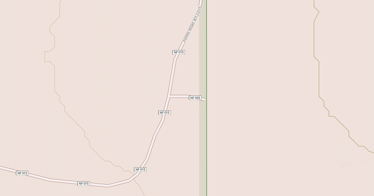 Map preview of BUNGLE