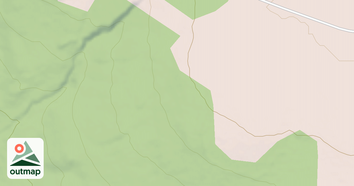 Map of 5