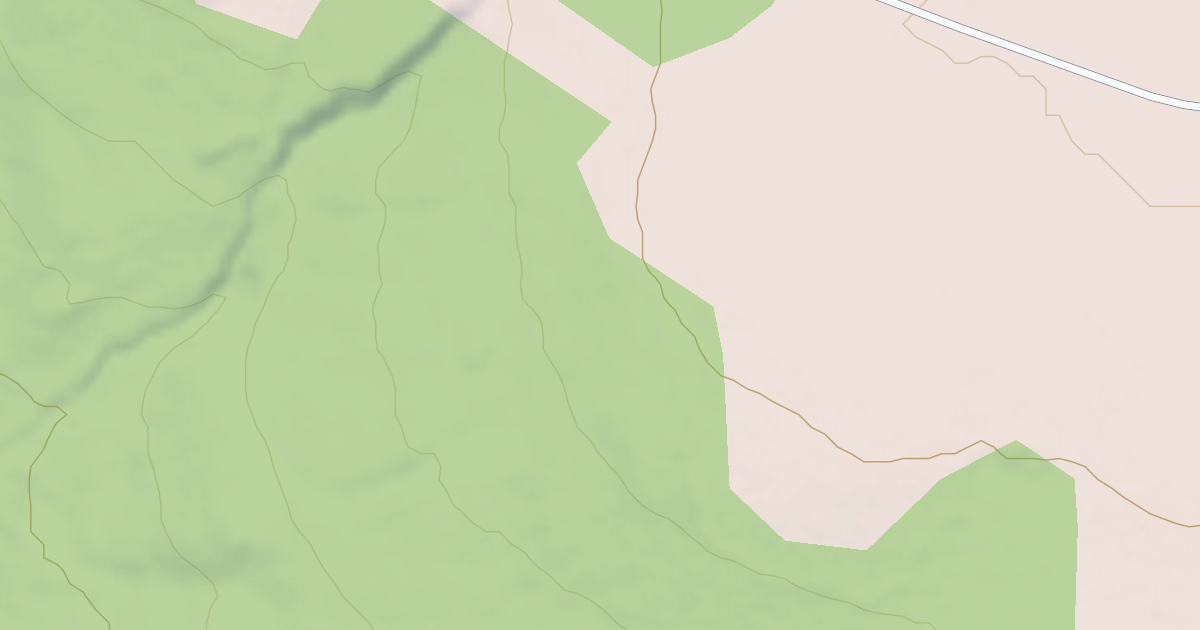 Map preview of 5