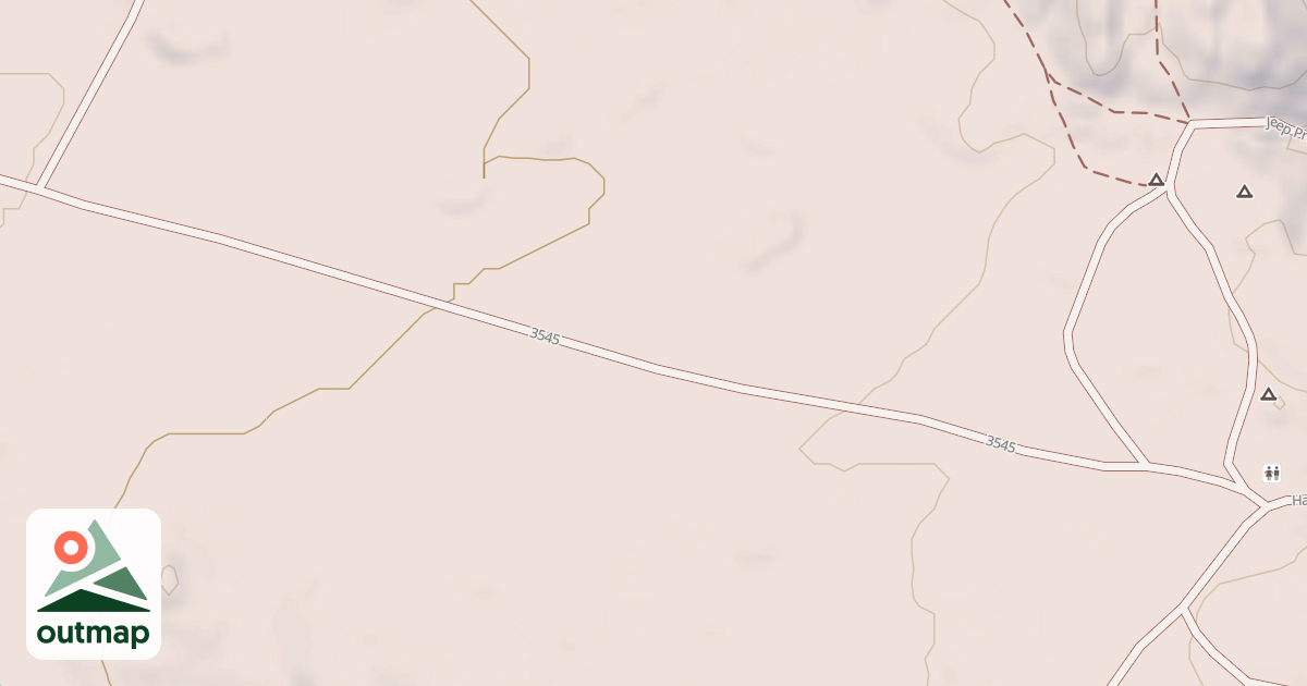 Map of BLM National GTLF Public Motorized Roads 0b4bd5d4-428e-444c-9dd7-ec00658594d6
