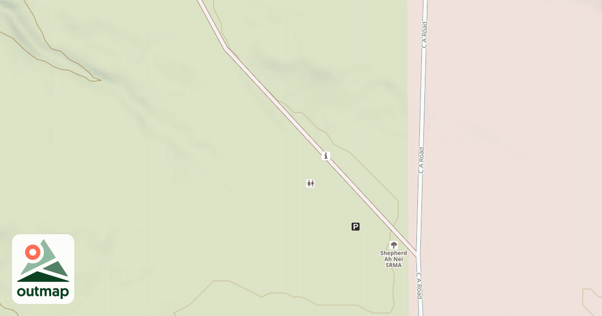 Map of USGS National Digital Trails 4c42db5b-7186-432a-839b-3cc6fed5ca0f