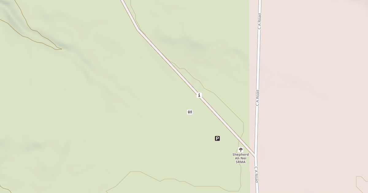 Map preview of USGS National Digital Trails 4c42db5b-7186-432a-839b-3cc6fed5ca0f