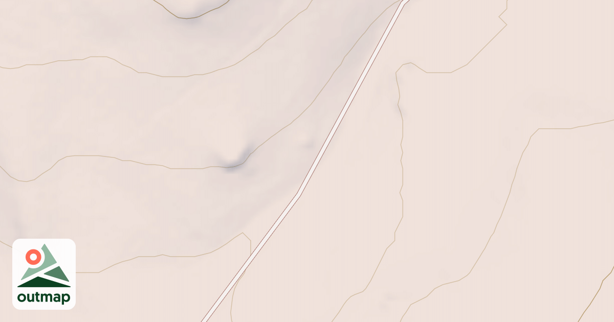 Map of 3462171