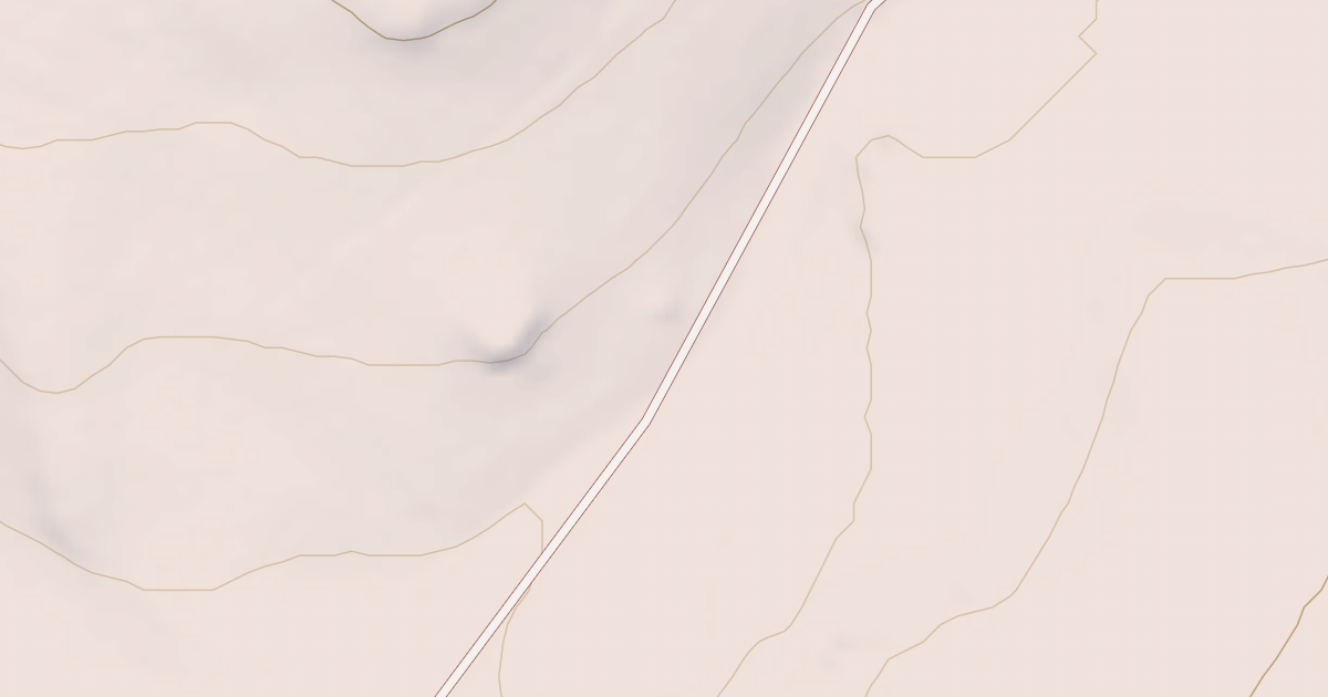 Map preview of 3462171