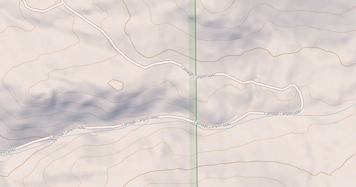 Map preview of BLM National GTLF Public Motorized Roads ed695d7e-7aeb-4cf5-a409-230bdc43123f