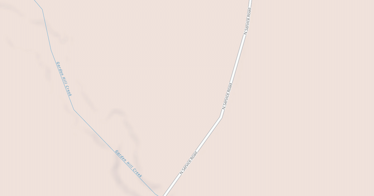Map preview of SPUR 57D