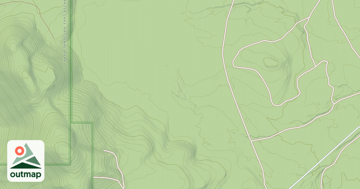 Map of 2303050