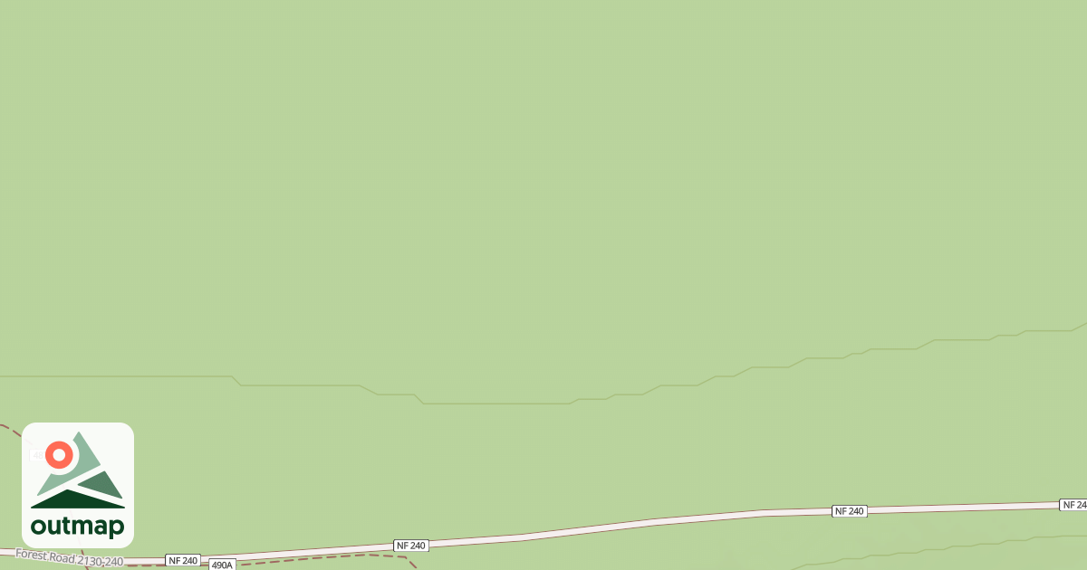 Map of 2130242