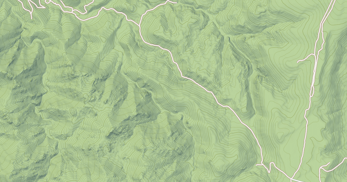 Map preview of JEFFERSON