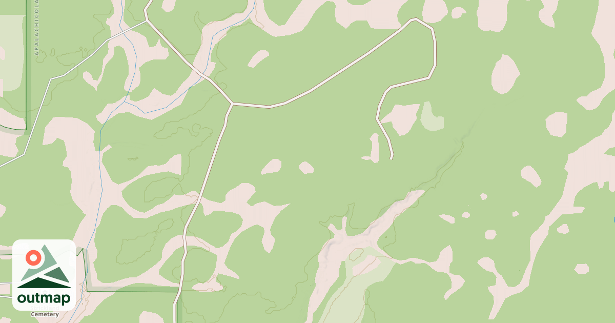 Map of USFS Motor Vehicle Use Map Roads {14CF32C8-D3A7-41DB-93FB-61E4606DD6F7}