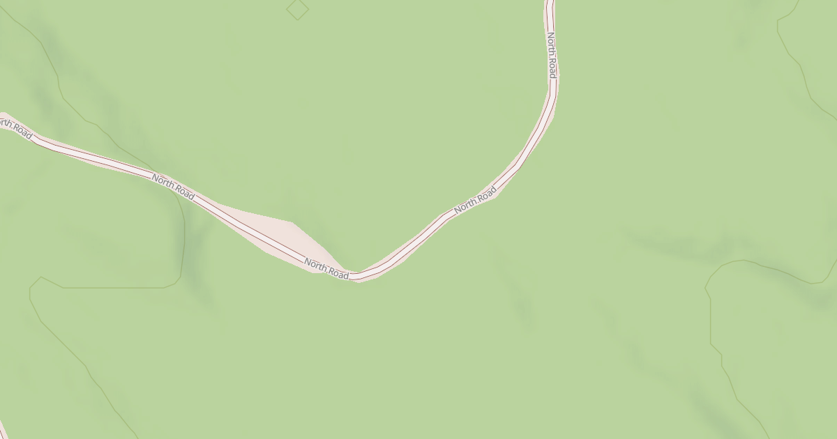 Map preview of C-105