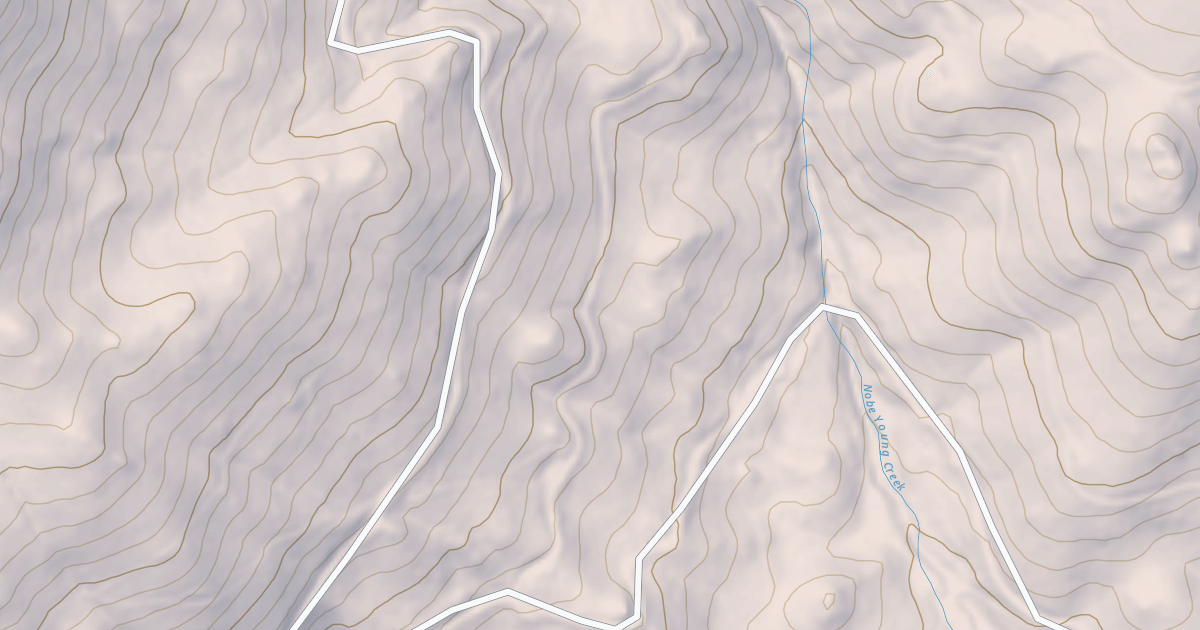 Map preview of CRAWFORD