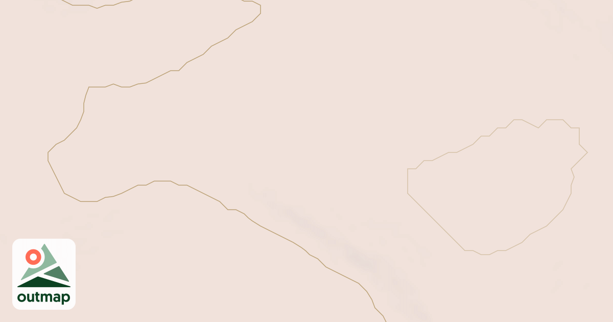 Map of PILEATED