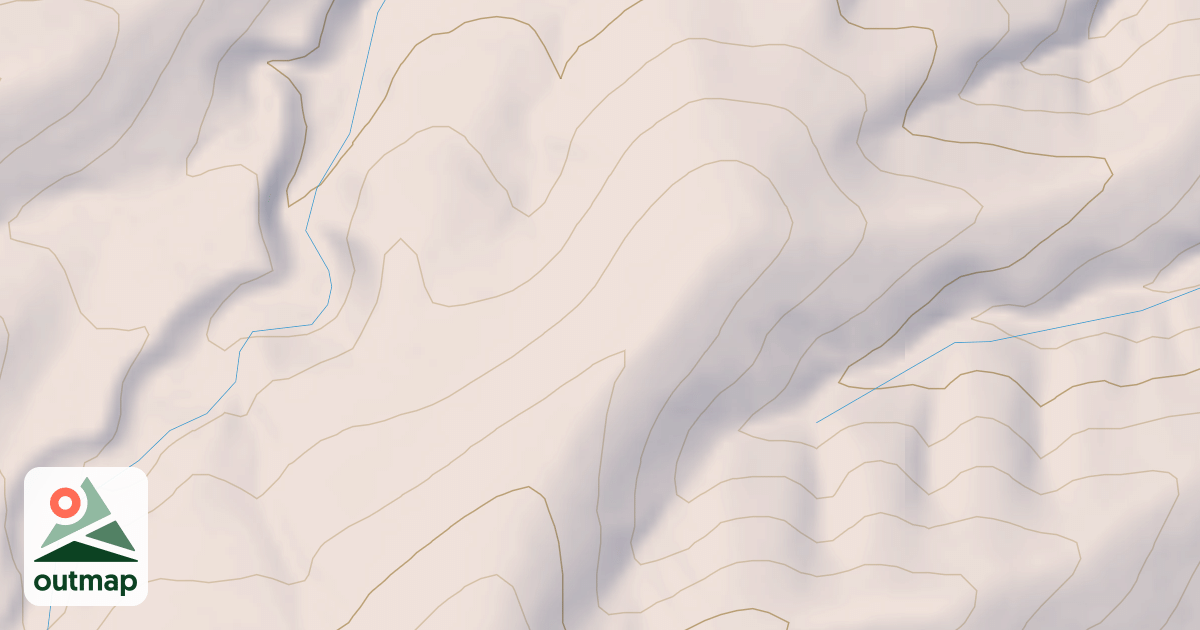 Map of BLM National GTLF Public Motorized Roads 5e7595c6-2c8f-4c3b-84a7-e6a8b98bda0e