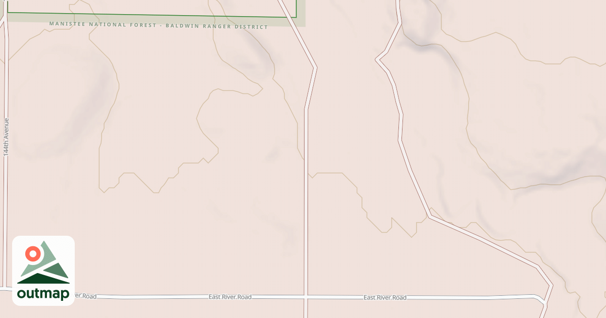 Map of 6363