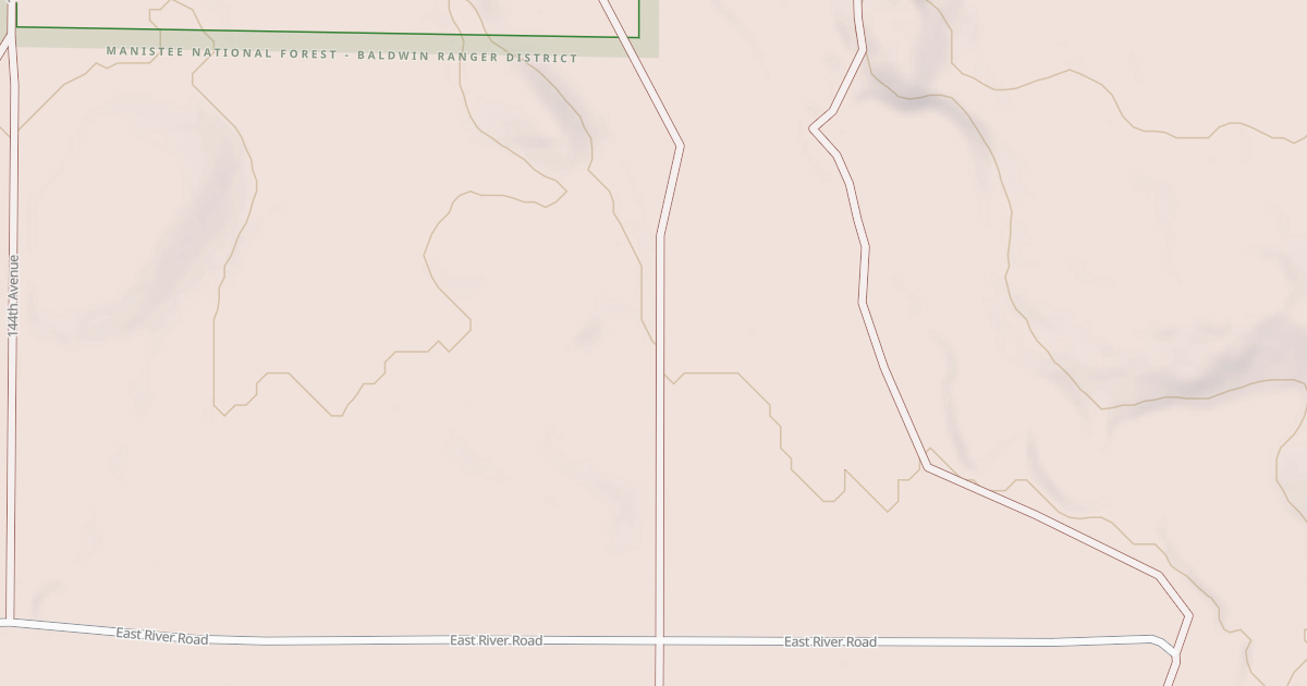 Map preview of 6363