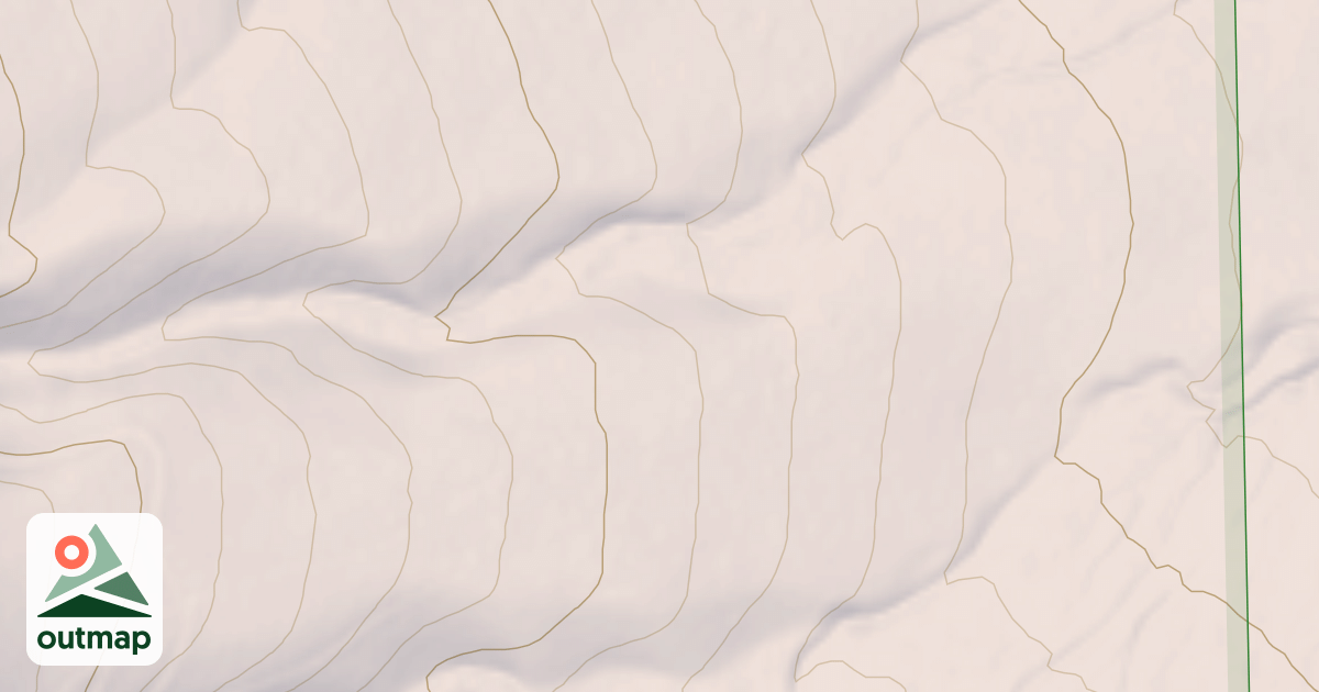 Map of 41118