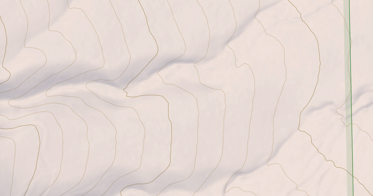 Map preview of 41118