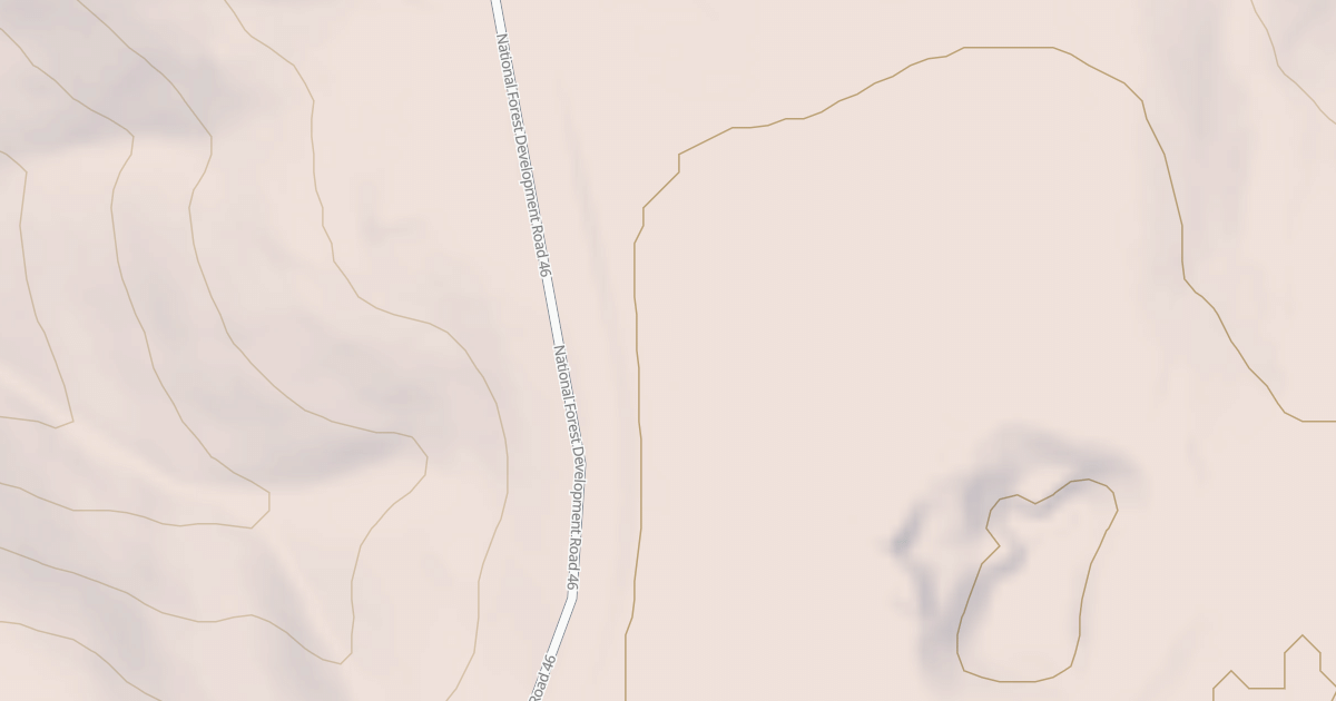Map preview of ED-10