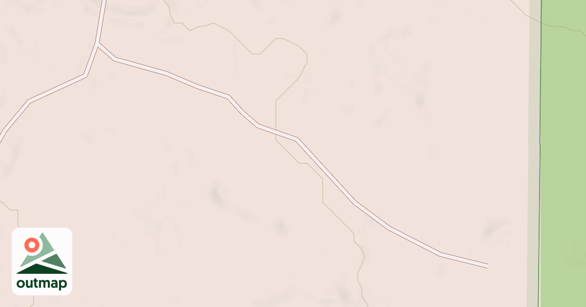 Map of ED-10