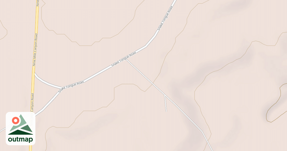 Map of BLM National GTLF Public Motorized Roads 6f25a386-2d91-4607-862a-b5b43f873a42