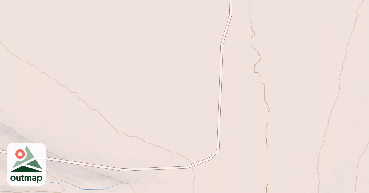 Map of DEC01 0.0-0.3 0.5-0.8