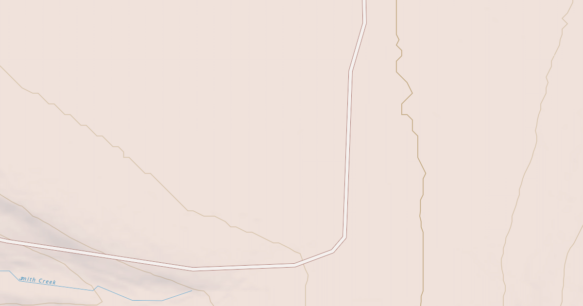 Map preview of DEC01 0.0-0.3 0.5-0.8