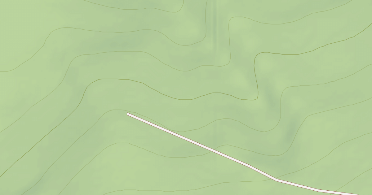 Map preview of 3651270