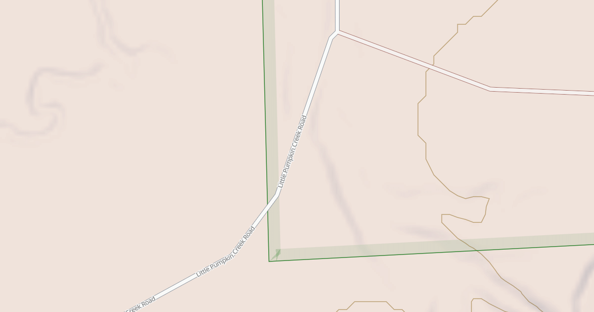 Map preview of E FK LITTLE PUMPKIN