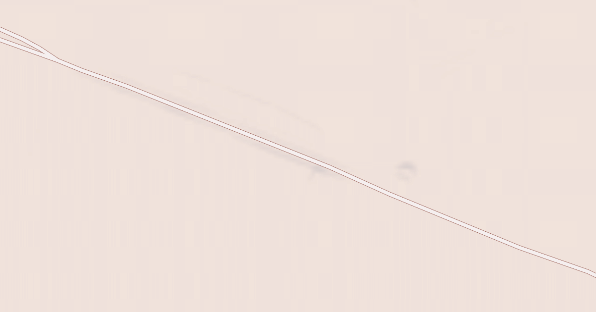 Map preview of BLM National GTLF Public Motorized Roads 0db56bf2-a72a-4827-ad4f-286562ba9a52
