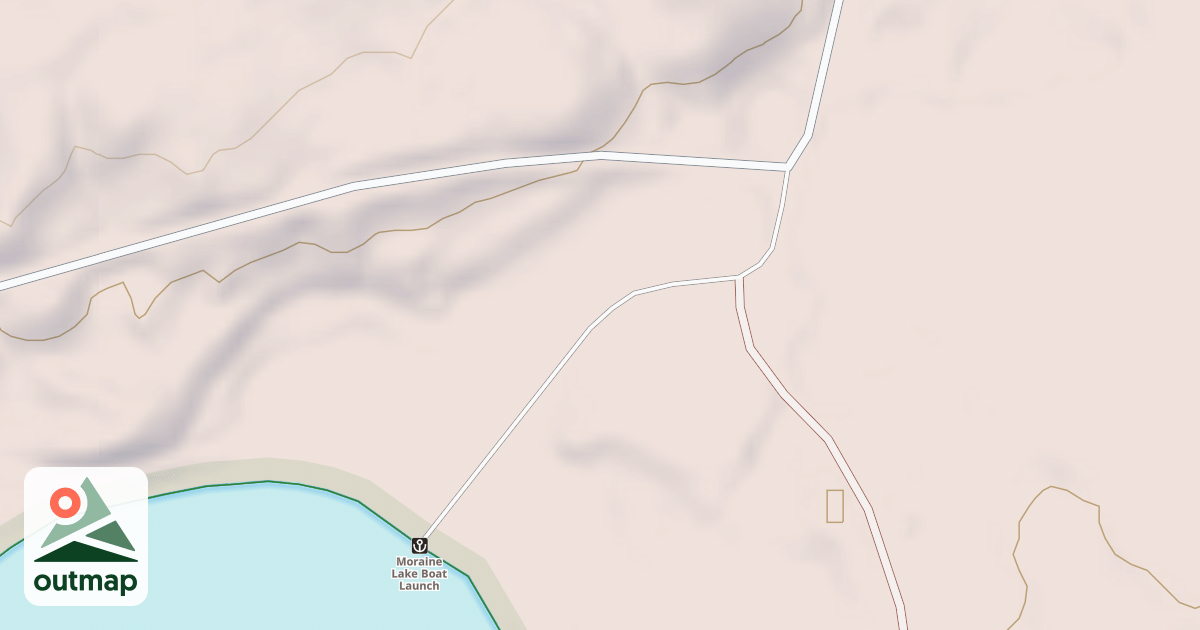 Map of FDR8123