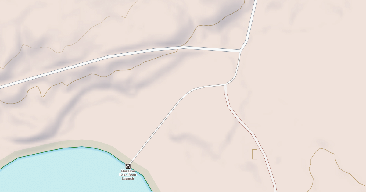 Map preview of FDR8123