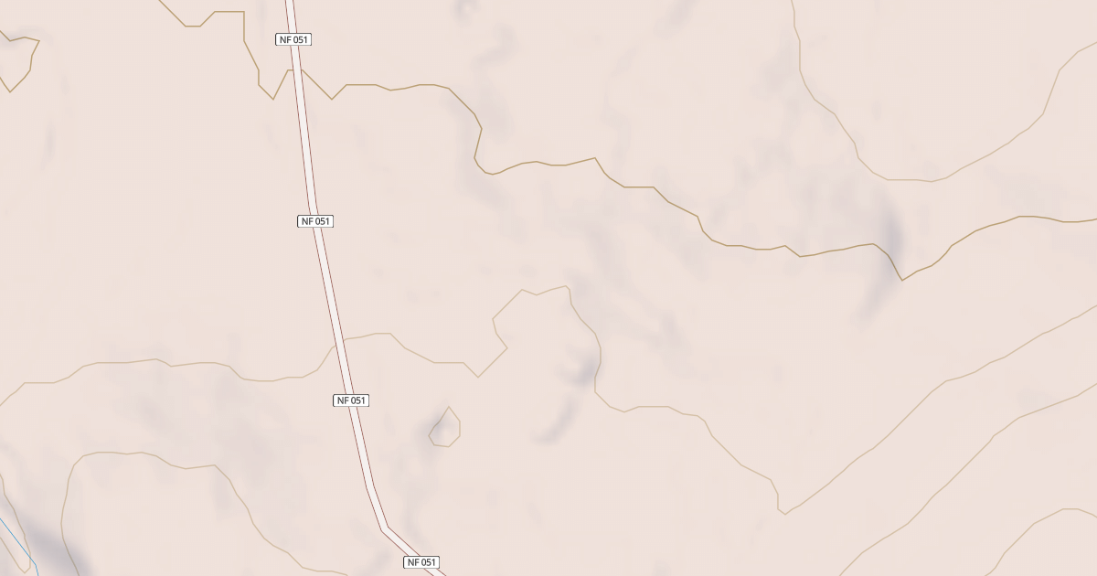 Map preview of ED-10