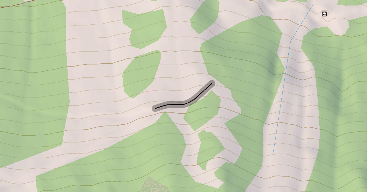 Map preview of Grizzly