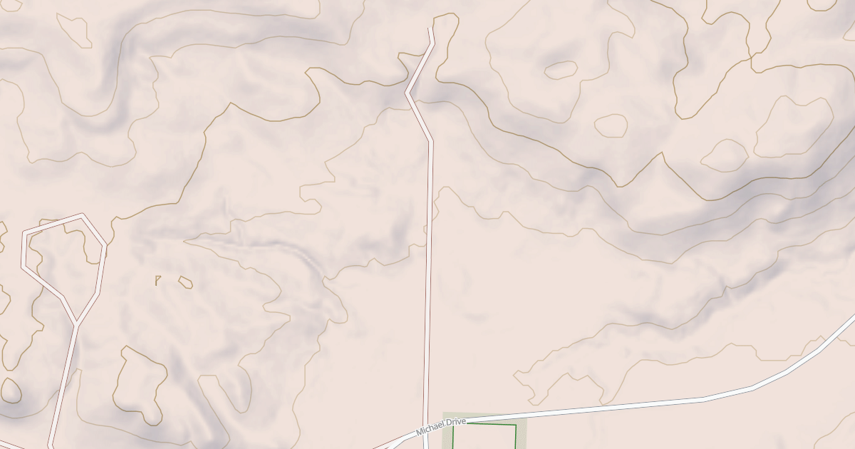 Map preview of 7277
