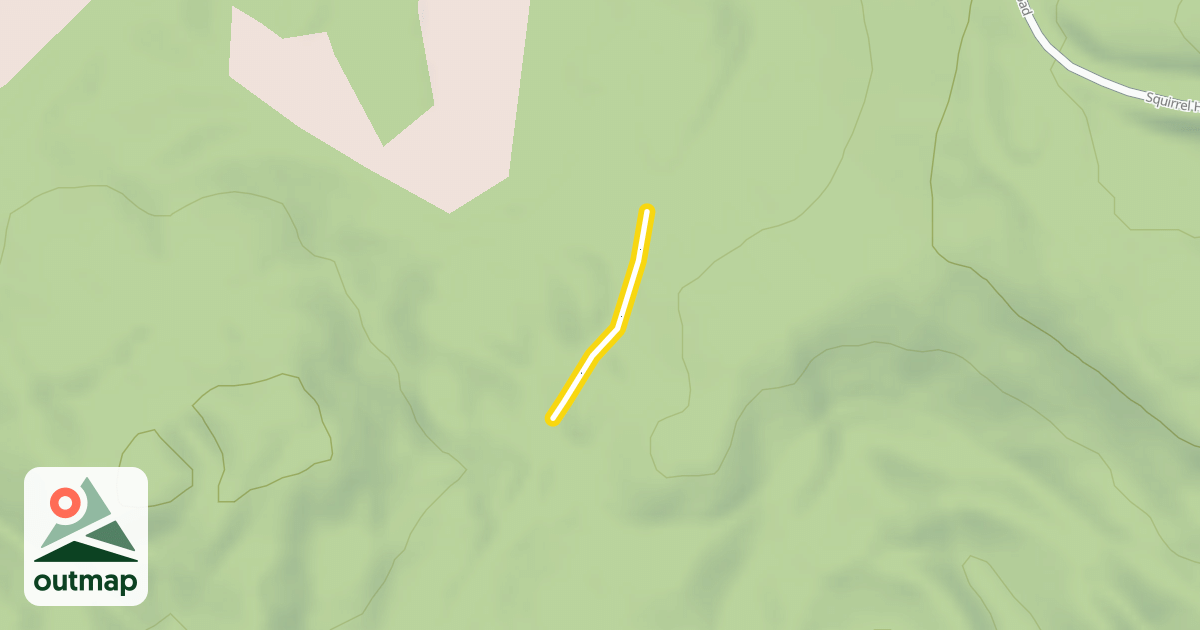 Map of Base Loop