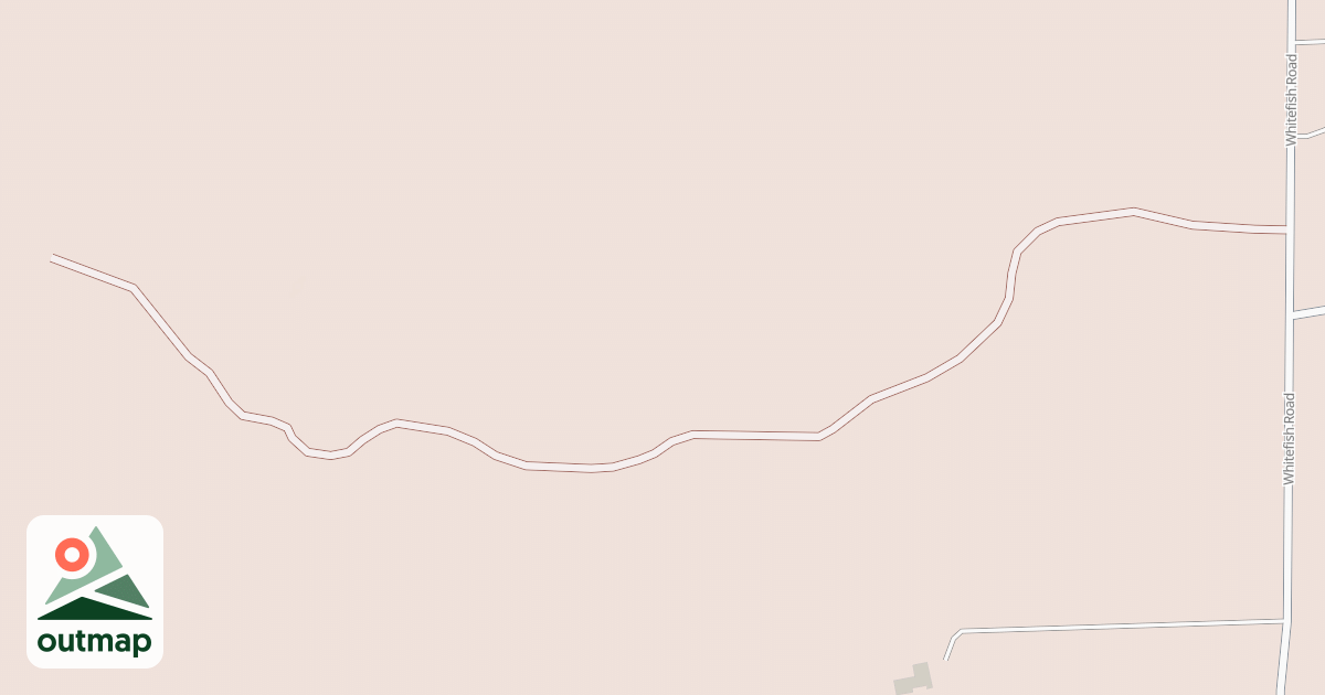 Map of 9880