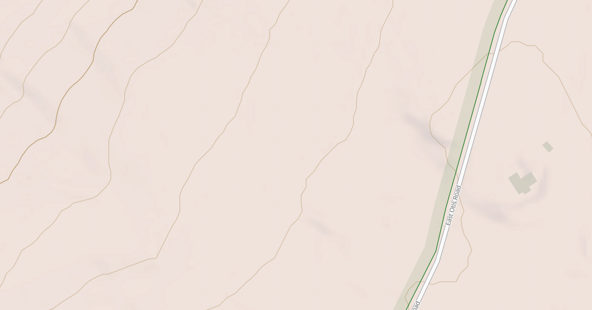 Map preview of USGS National Digital Trails 76bdf4d1-3719-4b33-8dc4-0b1551ee57cf