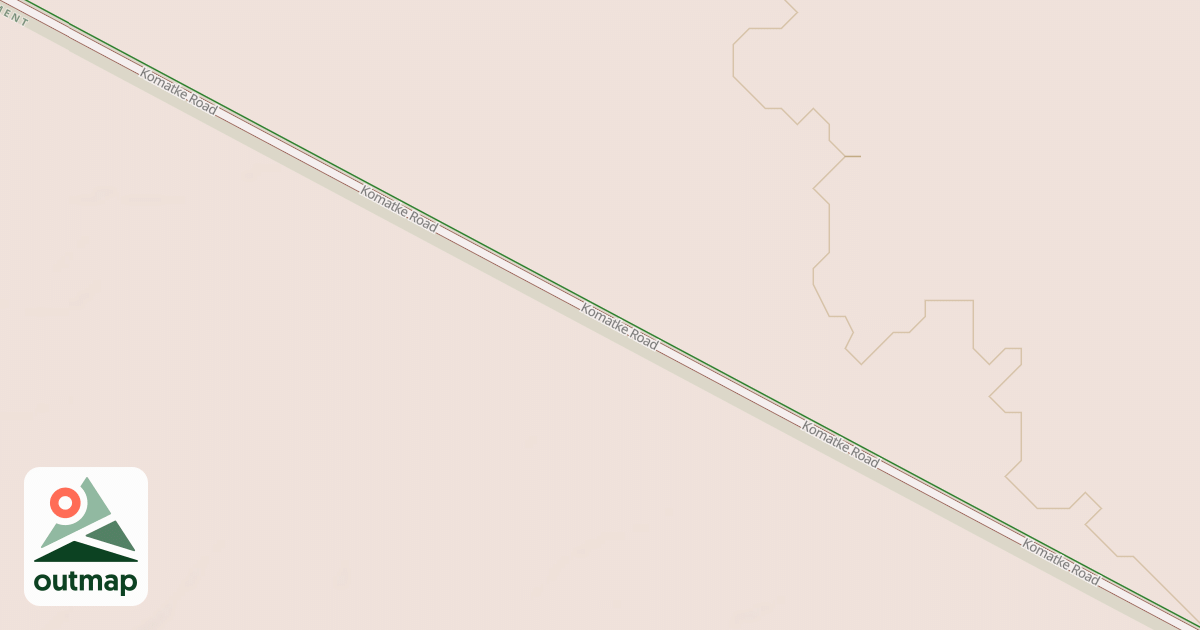 Map of BLM National GTLF Public Motorized Roads 24fbc583-e49a-4d62-9697-4b13240cb30b